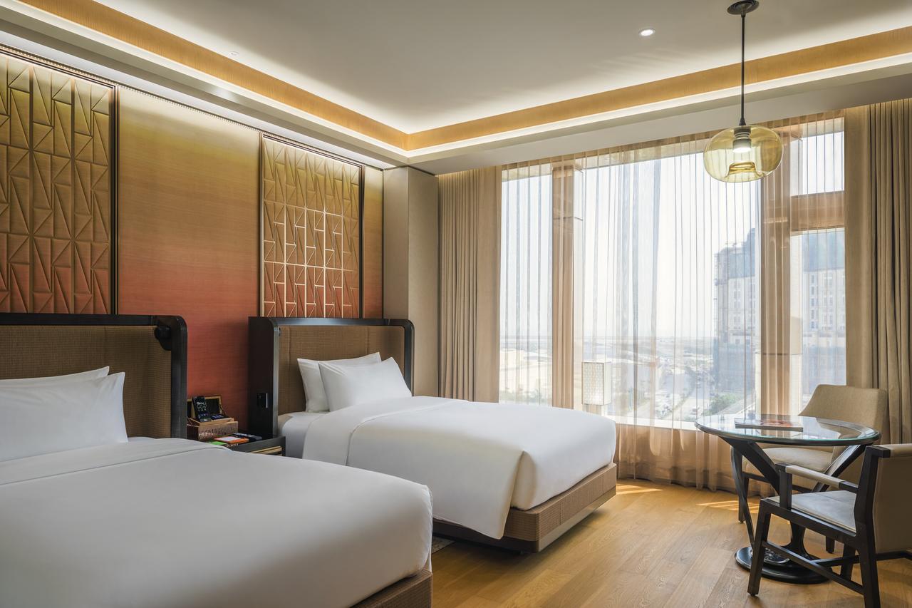 Mgm Cotai