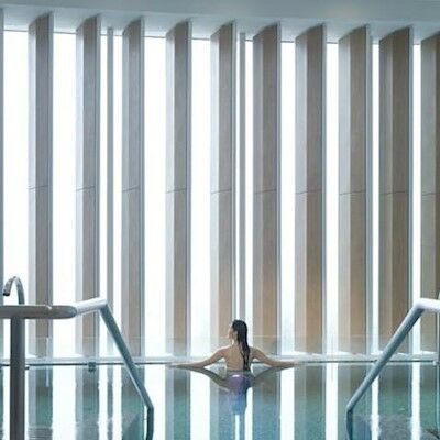 Resor Mgm Cotai