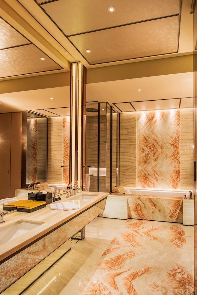 Resort Mgm Cotai