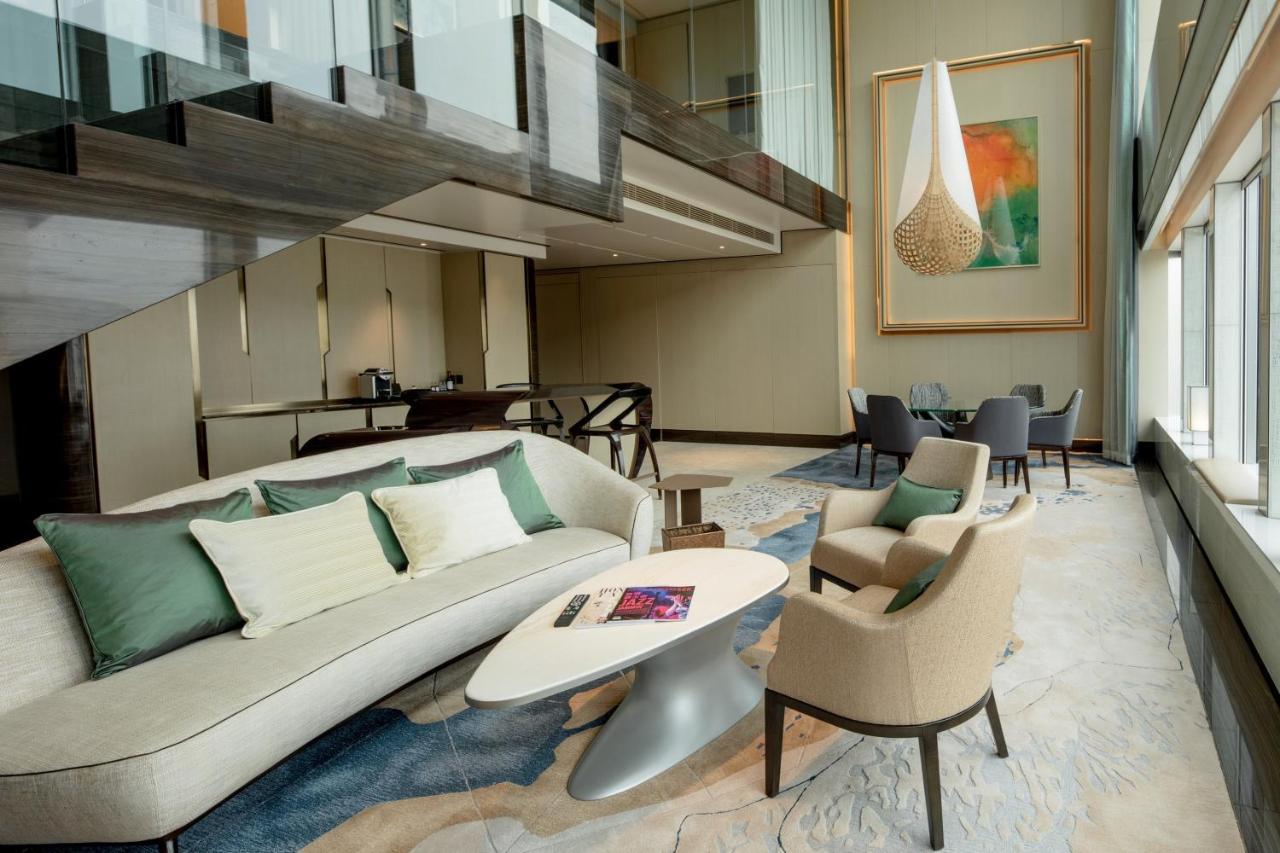 Mgm Cotai 5*